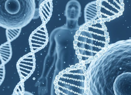 Longevity Medicine lereve2